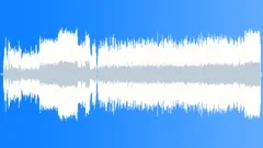 MemoriesStock Music