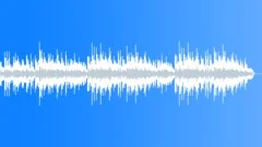 MemoriesStock Music