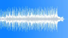 MemoriesStock Music