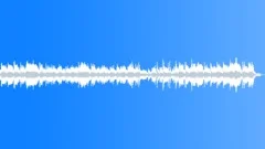 Memories Stock Music