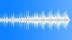 Memories Stock Music