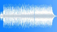 For the Memories Stock Music