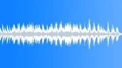 MemoriesStock Music
