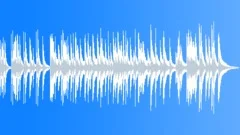 Memories Stock Music