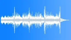 Memories Stock Music