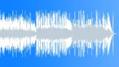 MemoriesStock Music