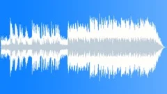 Memories Of My Childhood Stock Music