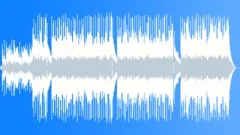 Memories (No Lead Vocals)Stock Music