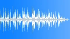 Memories of the Old House (Emotional Mysterious and Sad)Stock Music