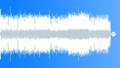 Memories of Old (Instrumental) Stock Music