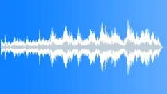 Memories from the Past (Emotional Feelings of Memories and Love)Stock Music