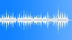 Memories of the past Stock Music