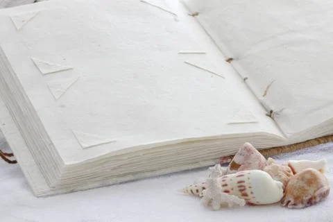 Memories Stock Photos