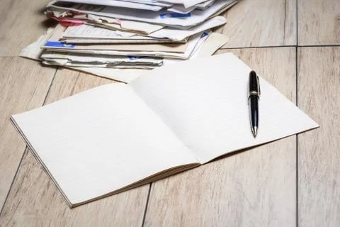 In the memories Fotos de archivo