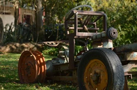 Memories Stock Photos