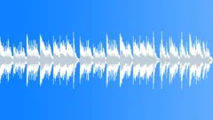 Memories (Piano loop) Stock Music