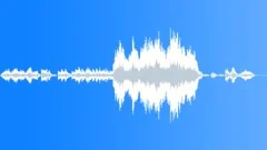 Memories - Reflective Orchestra Stock Music