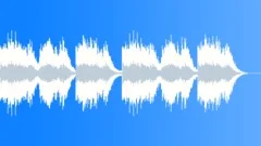 Memories Of Sealand (no melody)Stock Music