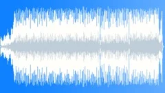 Memories Of Summer - POSITIVE UPBEAT FUNKY POPStock Music