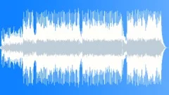 Memories (Vocal version)Stock Music