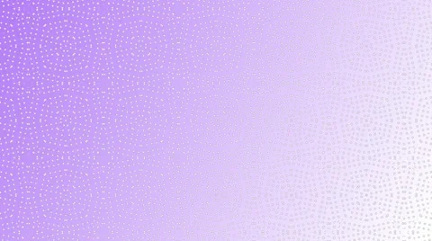 Memorizin pattern background. Stock Footage 68508533