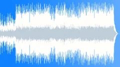 Memory CoveStock Music