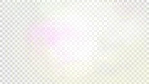 Memory drawing elements Stock Photos