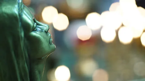 Memory 스톡 동영상 23465498