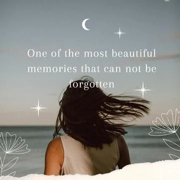 Memory Illustration Fotos Stock