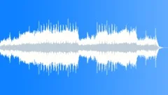 Memory Lane Stock Music