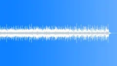 Memory Lane short version Stock Music