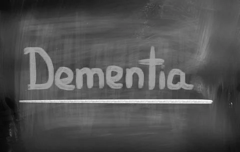 Memory Loss Concept Memory Loss Concept ,model released, Symbolfoto Copyri... Stock Photos