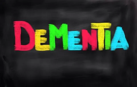 Memory Loss Concept Memory Loss Concept ,model released, Symbolfoto Copyri... Stockfoto's