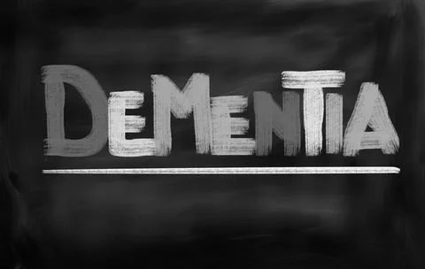 Memory Loss Concept Memory Loss Concept ,model released, Symbolfoto Copyri... 写真素材