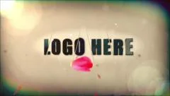 The Memory Of Love Stock After Effects