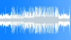 Memory (Meloncholy track ) Stock Music