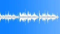 MemoryStock Music
