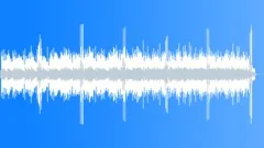 Memory Stock Music