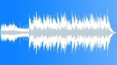 A Memory Of The Old Country (30 sec) Stock Music
