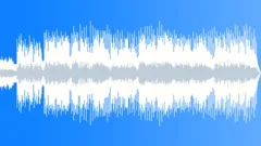 A Memory Of The Old Country Stock Music