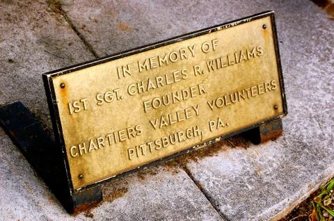 In memory of 写真素材