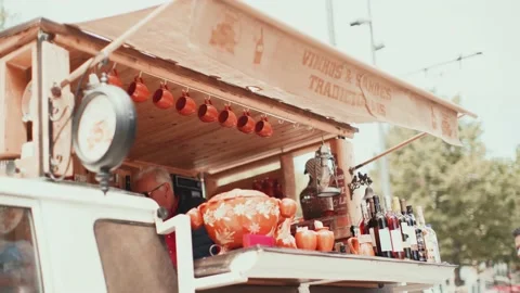 Memory Racks inside Deposit Room Vídeo Stock 142136076