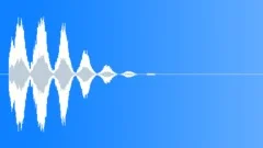 Memory Spell 01Sound Effect