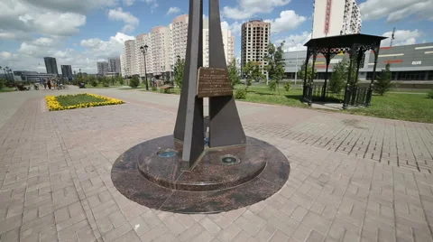 The memory of the swans Stock Footage 61581584