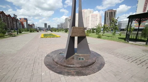 The memory of the swans Stock Footage 61581603