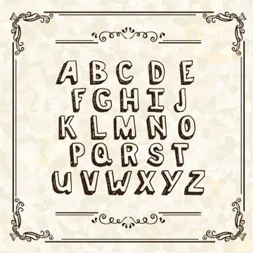 Memory tree Stock Illustration