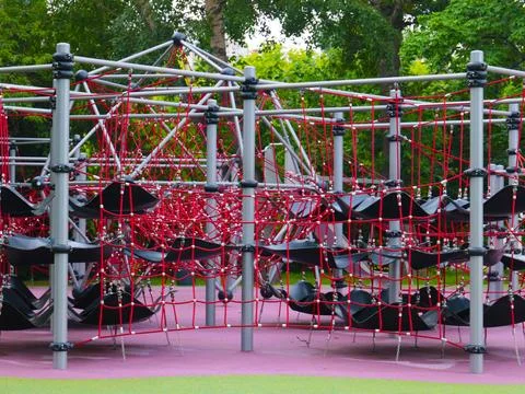 Memory of the victims of repression Foto stock