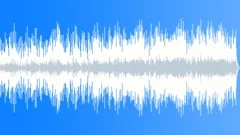 In Memory Of You Stock Music