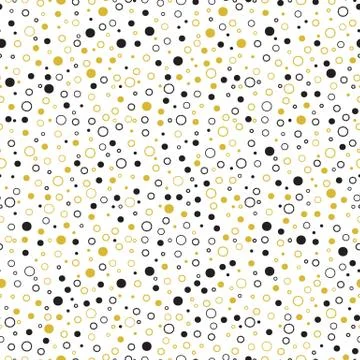 Memphis art Stock Illustration