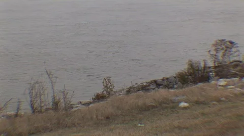 Memphis bridge 1 Vídeos de archivo 538147